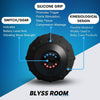 Blyss Room - Vibration Therapy Massage Ball